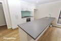 Property photo of 7 Opperman Street Boorooma NSW 2650