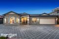 Property photo of 33 Windsor Boulevard Derrimut VIC 3026