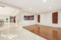 Property photo of 33 Windsor Boulevard Derrimut VIC 3026