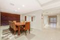 Property photo of 33 Windsor Boulevard Derrimut VIC 3026