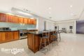Property photo of 33 Windsor Boulevard Derrimut VIC 3026