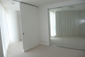 Property photo of 1301/241 Harbour Esplanade Docklands VIC 3008