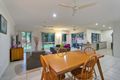 Property photo of 30/30 Iridescent Drive Trinity Park QLD 4879