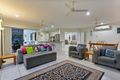 Property photo of 30/30 Iridescent Drive Trinity Park QLD 4879