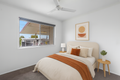 Property photo of 57 Karri Avenue Logan Central QLD 4114
