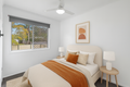 Property photo of 57 Karri Avenue Logan Central QLD 4114