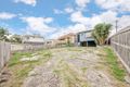 Property photo of 355 Milton Road Auchenflower QLD 4066