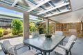 Property photo of 7 Flora Close Clifton Beach QLD 4879