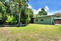 Property photo of 7 Flora Close Clifton Beach QLD 4879