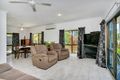Property photo of 7 Flora Close Clifton Beach QLD 4879