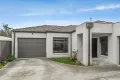 Property photo of 22A Hepburn Street Dallas VIC 3047