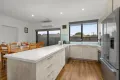 Property photo of 22A Hepburn Street Dallas VIC 3047