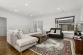 Property photo of 22A Hepburn Street Dallas VIC 3047