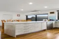 Property photo of 22A Hepburn Street Dallas VIC 3047