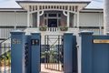 Property photo of 1/56 Moreton Street New Farm QLD 4005