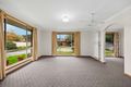 Property photo of 2/110 Campbells Crescent Redan VIC 3350
