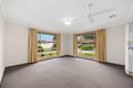 Property photo of 2/110 Campbells Crescent Redan VIC 3350