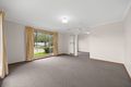Property photo of 2/110 Campbells Crescent Redan VIC 3350
