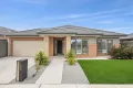 Property photo of 105 Reflections Crescent Lara VIC 3212