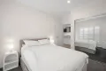 Property photo of 105 Reflections Crescent Lara VIC 3212
