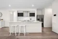 Property photo of 105 Reflections Crescent Lara VIC 3212