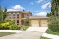 Property photo of 6 Varga Close Mill Park VIC 3082