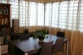 Property photo of 78 Grange Road Grange QLD 4051