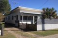 Property photo of 72 Landsborough Parade Golden Beach QLD 4551