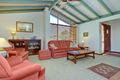 Property photo of 121 Casserly Drive Leeming WA 6149