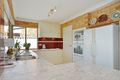 Property photo of 121 Casserly Drive Leeming WA 6149