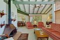 Property photo of 121 Casserly Drive Leeming WA 6149