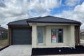 Property photo of 5 Quebec Avenue Craigieburn VIC 3064