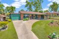 Property photo of 14 Plum Parade Nerang QLD 4211