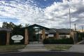 Property photo of 10/2 Hanlon Court West Wodonga VIC 3690
