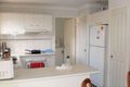 Property photo of 7/19 Aberdeen Crescent Kuraby QLD 4112