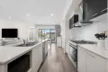 Property photo of 105 Reflections Crescent Lara VIC 3212