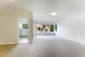 Property photo of 3/68 Bradleys Head Road Mosman NSW 2088