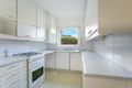 Property photo of 3/68 Bradleys Head Road Mosman NSW 2088