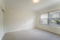 Property photo of 3/68 Bradleys Head Road Mosman NSW 2088