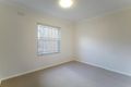 Property photo of 3/68 Bradleys Head Road Mosman NSW 2088
