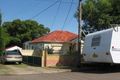 Property photo of 37 Gibbs Street Auburn NSW 2144