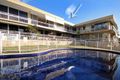 Property photo of 11/11 Watson Esplanade Surfers Paradise QLD 4217
