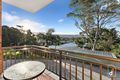 Property photo of 9/6 Pitman Lane Woonona NSW 2517