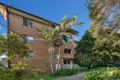 Property photo of 9/6 Pitman Lane Woonona NSW 2517