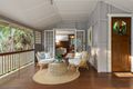 Property photo of 334 Lake Flat Road Cootharaba QLD 4565