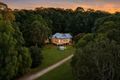 Property photo of 334 Lake Flat Road Cootharaba QLD 4565
