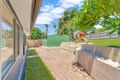 Property photo of 14 Plum Parade Nerang QLD 4211