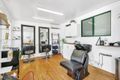 Property photo of 14 Plum Parade Nerang QLD 4211