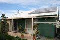 Property photo of 10 Seaberry Walk Aldinga SA 5173