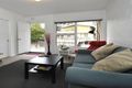 Property photo of 11/463 Portrush Road Glenside SA 5065